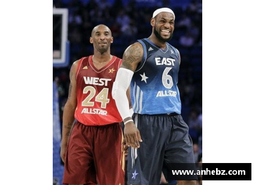 NBA球员Mack：职业生涯的崛起与困境