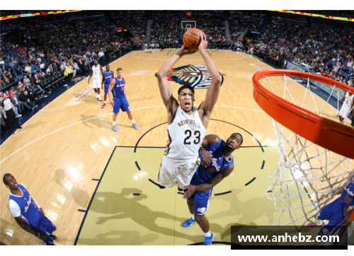 NBA球员手绘集锦：艺术笔触下的篮球明星
