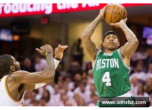 NBA中的短腿战士们：身高不足但技术高超的球员们