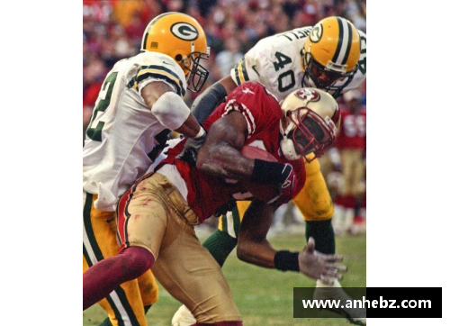 NFL球员体重分析：从超级巨人到轻量级战将，探索体格对比的身体测量数据