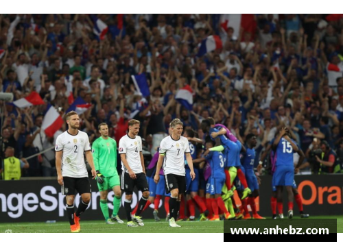 S. Umtiti：法国后卫的精彩职业生涯和未来前景