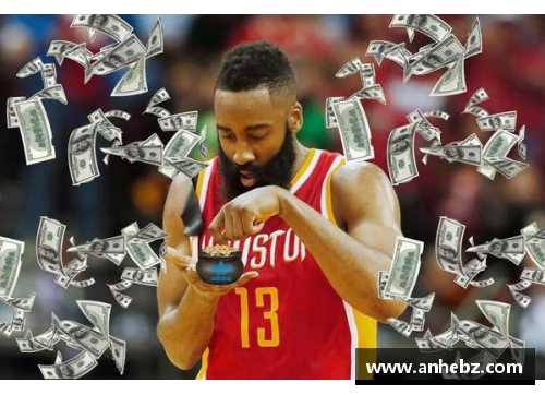 NBA历史盘点：巨星风云、传奇辉煌与球场上的辉煌时刻