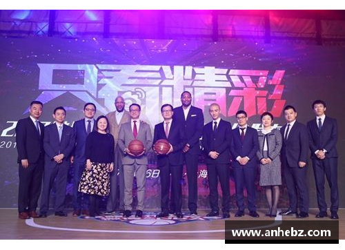 NBA微博热点：最新赛事、球员动态及精彩瞬间，全面解读篮球世界！