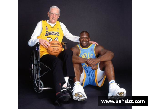 NBA底层球队的崛起：挑战巨人，重返荣耀