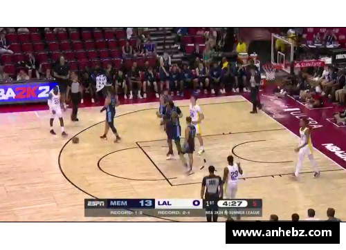 NBA中文网精彩回放一览