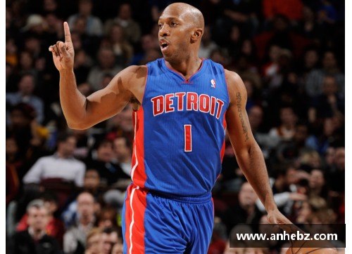 NBA技战术分析：探讨干扰球对比赛结果的关键影响