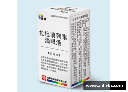 卡利亚里拉素：意大利风味的精髓