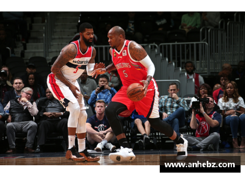 NBA球员排名榜：探索最出色的篮球天才