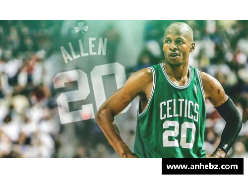 NBA现役得分后卫排名2017：谁是顶尖射手？