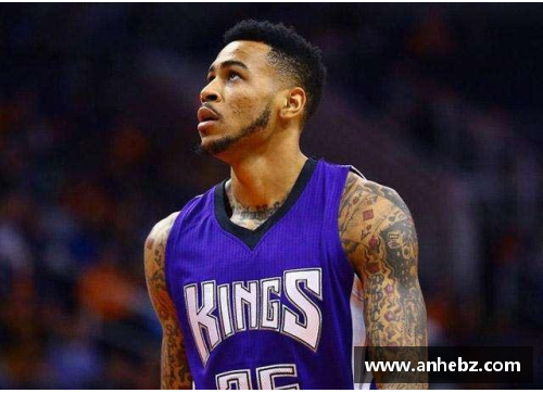 NBA最强球员怎么无法进入球队？