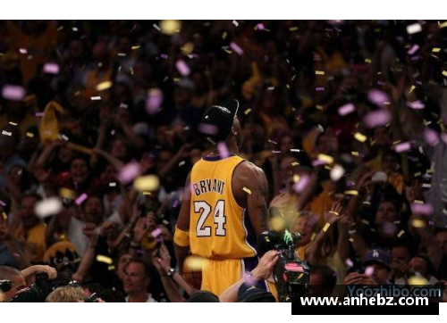 NBA比赛精彩回放：今日场面再现，全方位细节解析