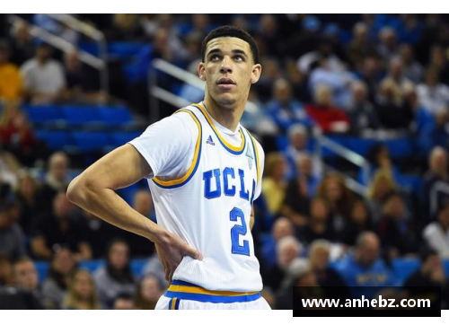 NBA大狙哥：突破职业生涯，探索成功背后的心态和技术秘诀