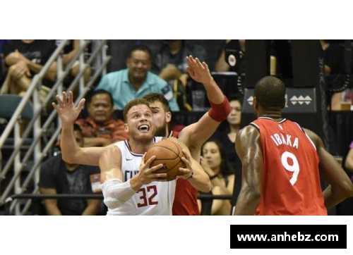 NBA新赛季启幕：全面分析球队阵容、明星球员和赛季预测