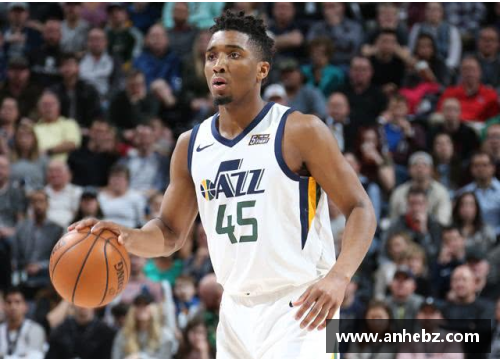 NBA最新排名揭秘：球队实力如何演变？