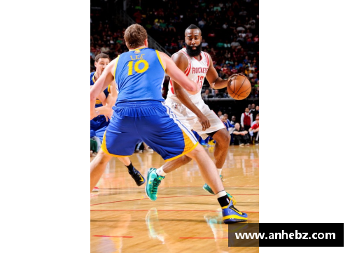 火箭NBA直播：全面解析赛事精彩瞬间