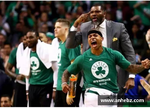 WSH NBA：华盛顿奇才新篇章，球队前景与明星球员发展