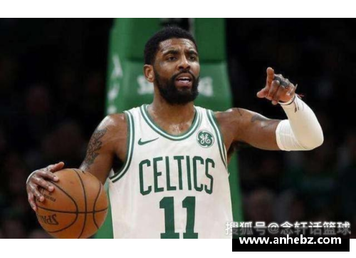NBA球队是否全为美国所拥有