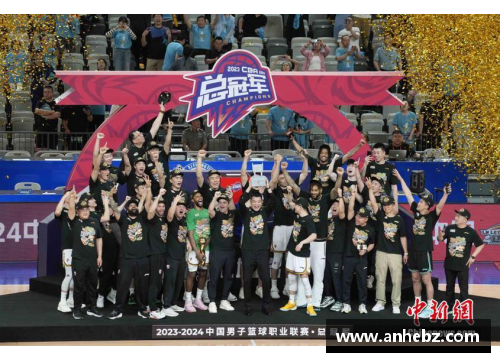 广东宣布2023-2024赛季CBA联赛主场将搬至新球馆体育局：提升球迷观赛体验